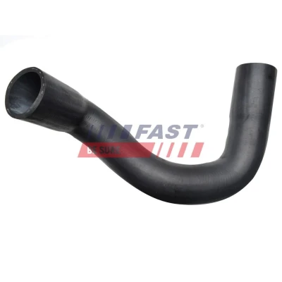 Imagen de Tubo flexible de aire sobrealimentación FAST FT61773