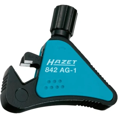 Imagen de Terraja HAZET 842AG 1