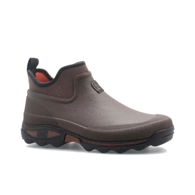 Imagen de Botines Rouchette Clean Land
