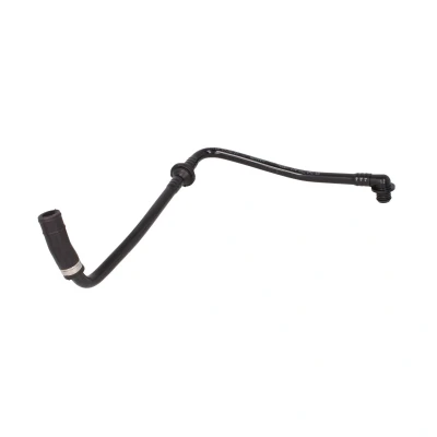 Imagen de VAICO V10 3611 Tubo de Servofreno Q+, calidad primer equipo &quot;HECHA EN ALEMANIA&quot; VOLKSWAGEN: Golf 4, 4 Variant, SEAT: Leon I Hatchback