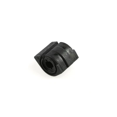 Imagen de SKF VKDS 353001 Casquillo del cojinete, estabilizador CITROËN: C3 Pluriel, C2 Hatchback