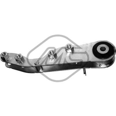Imagen de Soporte del motor Metalcaucho 05267