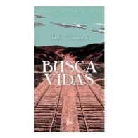 Imagen de Buscavidas