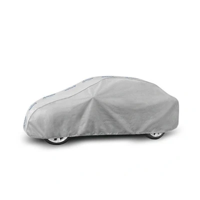 Imagen de KEGEL 5 3962 241 3021 Funda para vehículo de tamaño completo М 148 380 425 gris