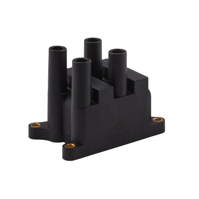 Imagen de HELLA 5DA 358 057 851 Bobina de encendido 3 MAZDA: 6 Berlina, Hatchback