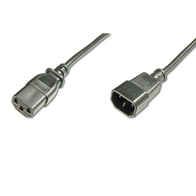 Imagen de Assmann Electronic Ak 440201 018 s Cable De Transmisión Cables