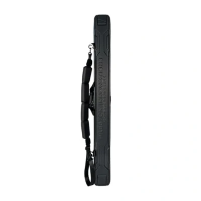 Imagen de Preston Hardcase Compact Funda Para Kits cañas de pesca