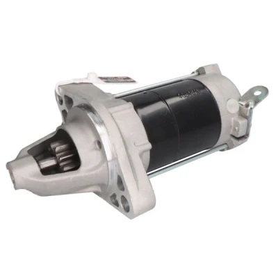 Imagen de STARDAX STX210208R Motor de arranque 12 1 9 75 HONDA: CIVIC 7 Hatchback, FR V, CR V 2