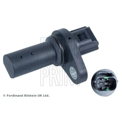 Imagen de BLUE PRINT ADC47223 Sensor de Cigueñal MITSUBISHI: Lancer 8 Limousine, 7 Limousine