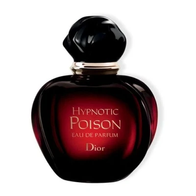 Imagen de Dior Hypnotic Poison Eau de Parfum 50 ml
