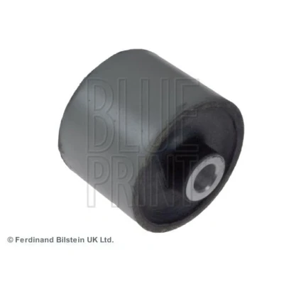 Imagen de BLUE PRINT ADJ138048 Silentblock Brazo de Suspension posterior, Eje delantero Caucho