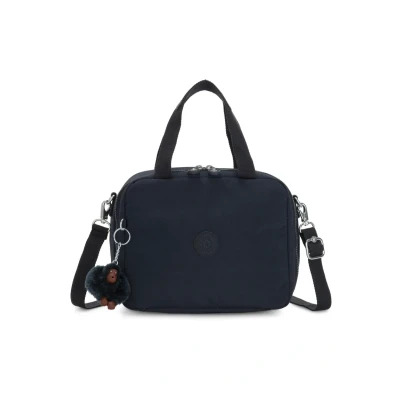 Imagen de Kipling MIYO Neceser para niños, Talla: One Size, True blue tonal