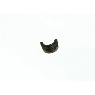 Imagen de TRW Engine Component MK 9H Chaveta de sujeción válvula 9