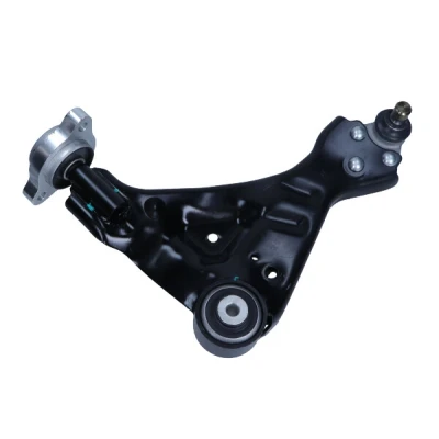 Imagen de MAXGEAR 72 5276 Barra oscilante, suspensión de ruedas MERCEDES BENZ: Viano, Vito Mixto, Bus
