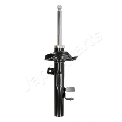 Imagen de JAPANPARTS MM 01084 amortiguador Eje delantero, derecha Presión de gas Bitubular Columna Espiga arriba FORD: KUGA 2
