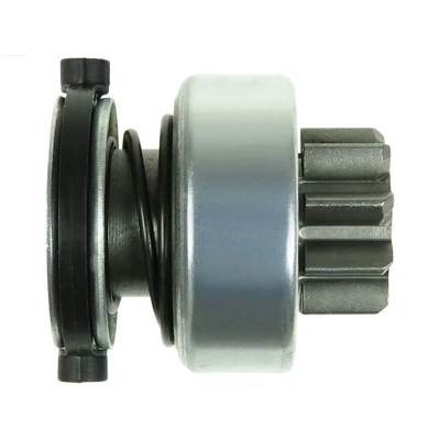 Imagen de AS PL SD0073 Engranaje de rueda libre, arrancador