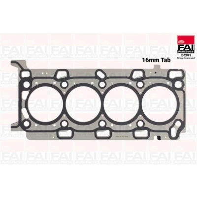 Imagen de Junta, culata FAI AutoParts HG1770