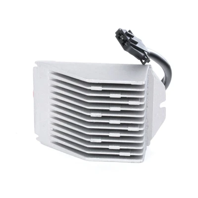 Imagen de VEMO V10 79 0017 Regulador, ventilador habitáculo 12 Original calidad de SEAT: Ibiza 4, 3