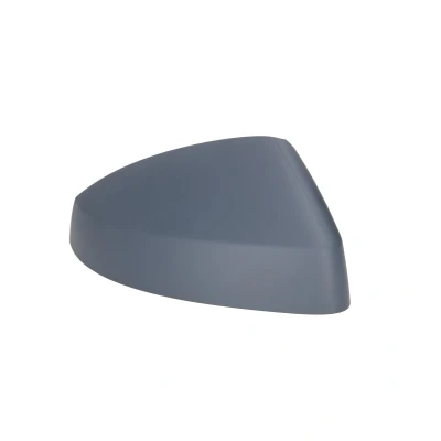 Imagen de Retrovisor exterior embellecedor BLIC 6103 25 2001024P