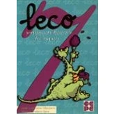 Imagen de Leco 07 Leo, Escribo y Comprendo