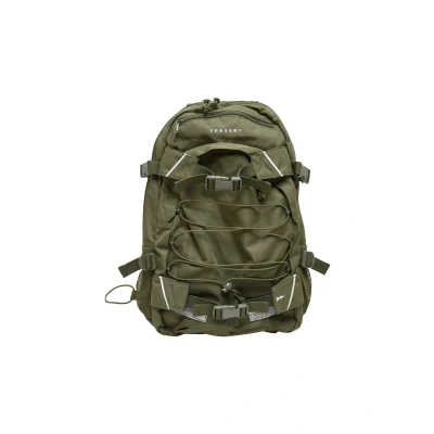 Imagen de Brandit Forvert UNI Louis Mochila, Talla: One Size, Olive