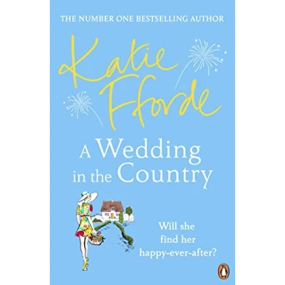 Imagen de A Wedding In The Country