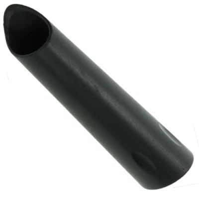 Imagen de Nilfisk Plastic tuit thor 1470146500