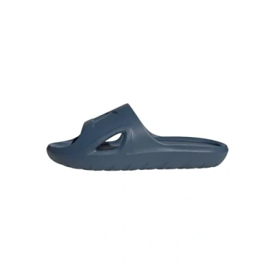Imagen de adidas Aqualette Ocean, Diapositivas Unisex Adulto, Better Scarlet/White, 38 EU