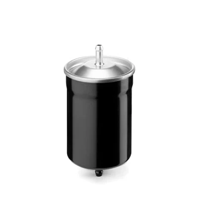 Imagen de UFI Filters, Filtro Gasoil 31.500.00, de Combustible Diésel Recambio, Apto para Coches, Modelos Alfa Romeo, Alpine, American Motors (USA), Audi, Austin, Bertone y Biagini (ACM)