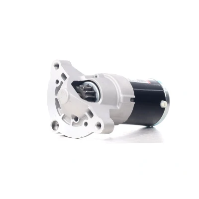 Imagen de AS PL S5060 Motor de arranque 12 1,70 13 PEUGEOT: 206 Hatchback, 307 SW, 407 Berlina, CITROËN: Berlingo / First I Furgón, Xsara Picasso
