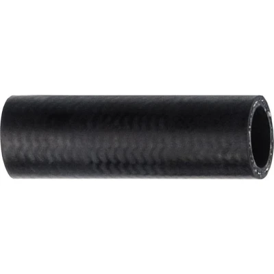 Imagen de GATES 02 2369 Tuberia flexible calefacción 23, 23