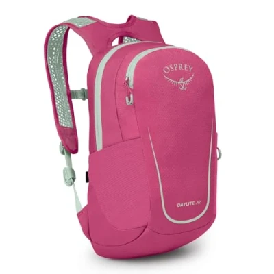Imagen de Kipling New Youri Spin S, Equipaje con Ruedas Tamaño de Cabina Pequeño, Púrpura (Ultimate Plum)