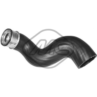 Imagen de Gaine de suralimentation Metalcaucho 09583