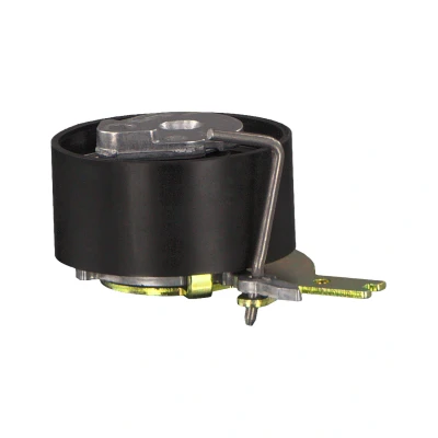 Imagen de FEBI BILSTEIN 36020 Polea tensora, correa dentada PEUGEOT: 407 Berlina, LAND ROVER: Freelander 2 SUV, Range Rover Evoque