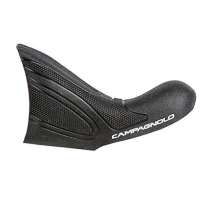 Imagen de Campagnolo Chorus Cubre Soporte, Unisex Adulto, Negro, Talla Única