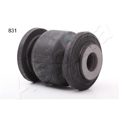 Imagen de brazo oscilante, bujes de ASHIKA GOM 831