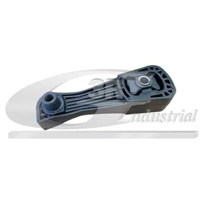 Imagen de 3RG 40651 Soporte de motor posterior RENAULT: CLIO 2, Scénic 1, Kangoo I