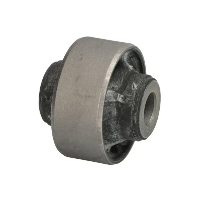 Imagen de Soporte, diferencial TEDGUM TED35211