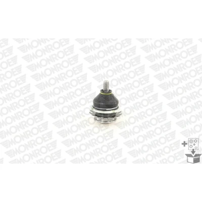 Imagen de MONROE L15504 Kit de reparación, rótula suspensión/carga