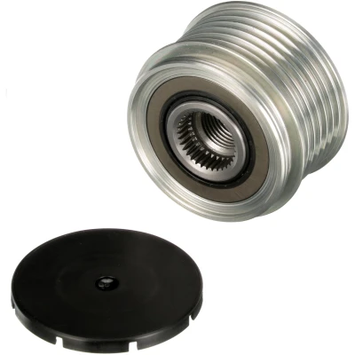 Imagen de GATES OAP7296 Rueda Libre Alternador 34,2