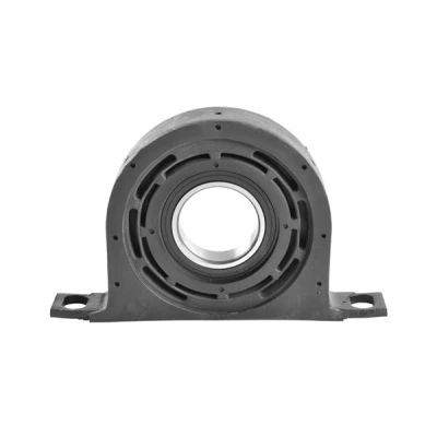 Imagen de TEDGUM TED41603 Suspensión, árbol de transmisión Eje trasero con apoyo IVECO: DAILY 3 Kasten/Kombi, 2 Pritsche/Fahrgestell,