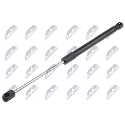Imagen de Muelle neumático, capó de motor NTY AE SK 023