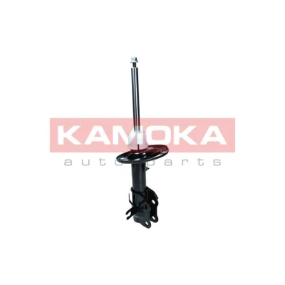 Imagen de Amortiguador KAMOKA 2000567