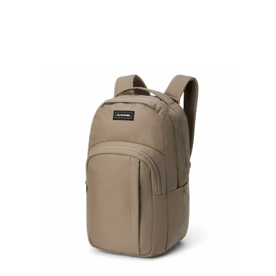 Imagen de Dakine Daypack Laptopfach Mochila, Talla: One Size, Pinebark