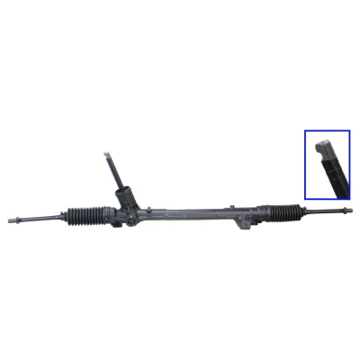 Imagen de ELSTOCK 14 2041 Cremallera de Dirección mecánico para vehíc. con volante a la izquierda 1273mm FORD: Kuga Mk3 (DFK) 2.5 Duratec Plug in Hybrid
