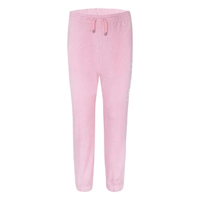 Imagen de Hurley Hrlg Super Soft Jogger