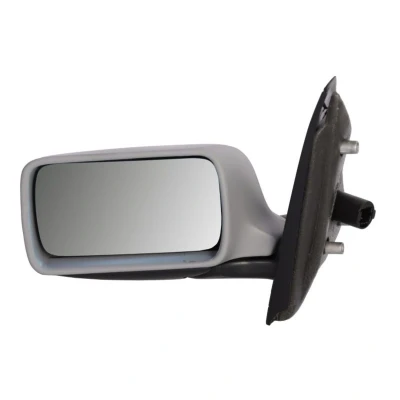 Imagen de Retrovisor exterior BLIC 5402 04 1135279, derecha