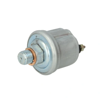 Imagen de DT Spare Parts 4.60688 Sensores M14 x 1,5 0,25