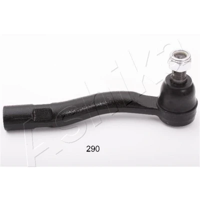 Imagen de ASHIKA 111 02 290L Rótula de dirección M 16x1,5 Delante, izquierda TOYOTA: Land Cruiser 100