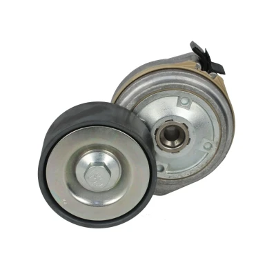 Imagen de DAYCO APV1128 Tensor de Correa MAN: TGA